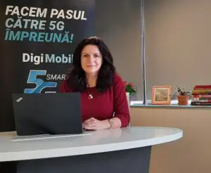De 8 Martie, DIGI sărbătorește diversitatea de gen și egalitatea de șanse