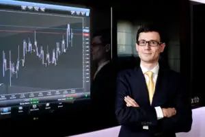 Criza semiconductorilor poate aduce și alte opriri sau diminuări ale producției pentru Dacia și Ford