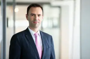Pandemia accelerează schimbările din comportamentul consumatorilor
