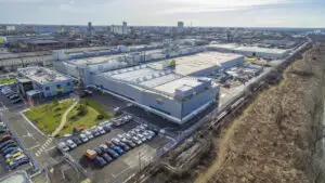 Țigările au făcut diferenţa! Au înclinat balanța comercială în favoarea României în 2020 cu un miliard de euro