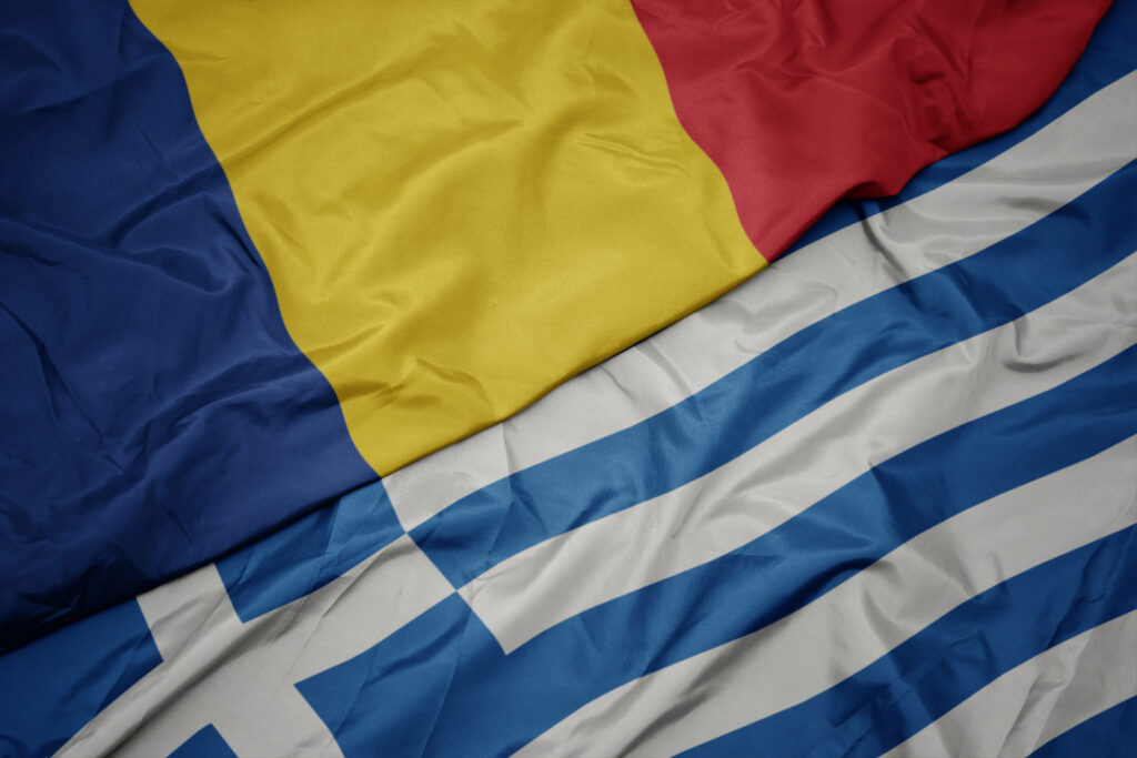 Greșeală majoră făcută de MAE cu privire la călătoria românilor în Grecia: Testarea nu este obligatorie