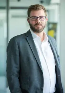 Liderii financiari își regândesc atribuțiile odată cu noua realitate operațională