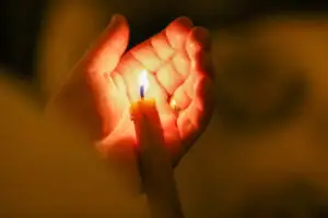 Se închid Bisericile de Paşti? Toţi românii trebuie să ştie. Cei din Guvern au spus clar