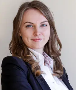 Eforturile de conformare la valul de reglementări adoptate în timpul pandemiei au sufocat companiile. Ce soluții există?