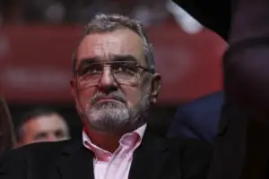 Lovitură în instanţă pentru Miron Mitrea! A pierdut procesul. Câţi bani datorează fostul parlamentar PSD