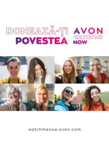 În 2020, 4 din 10 femei și-au pierdut încrederea în forțele proprii