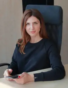 În 2021, doar 66% dintre angajatori mai oferă beneficii extrasalariale. Sondaj eJobs