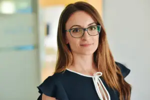 Declararea și impozitarea veniturilor din chirii. Facilități fiscale valabile în contextul pandemiei