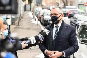 Când se închid școlile din România! Ministrul Educației a spus foarte clar: Susțin în continuare principiul