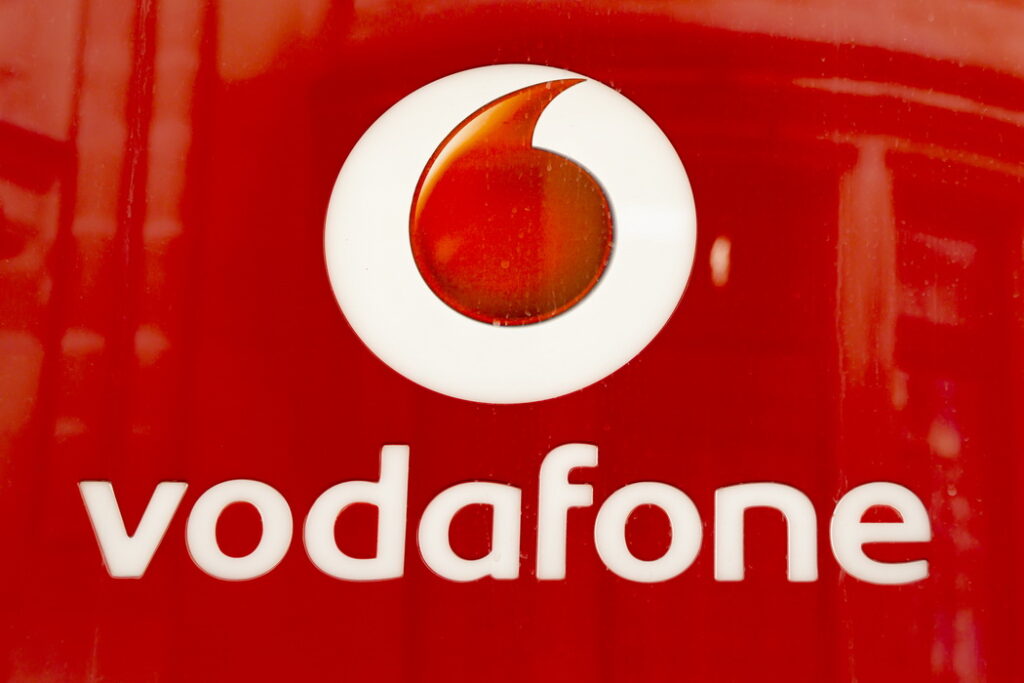 Mutare de la Philip Morris la Vodafone: Alexandra Olaru va fi noul Director Legal & External Affairs al operatorului telecom