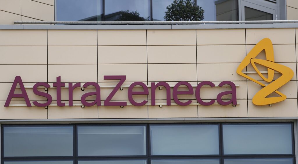 29 de milioane de doze de vaccinuri AstraZeneca găsite în fabrica de la Anagni de inspecția UE