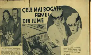 Cât le costau divorțurile pe milionarele lumii