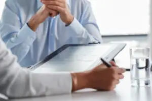 Semnătura electronică scrisă de mână – cel mai eficient mod prin care companiile se pot conforma cerințelor GDPR
