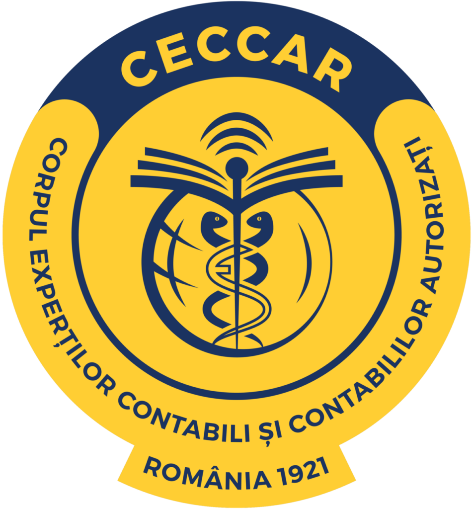 Adunarea Generală a membrilor filialei CECCAR București va avea loc pe 26 martie