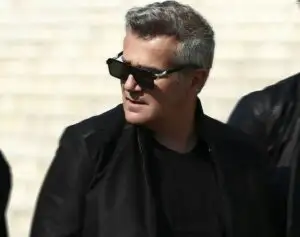 Dan Bittman intră în război cu Antena 3: Suntem pe lista neagră