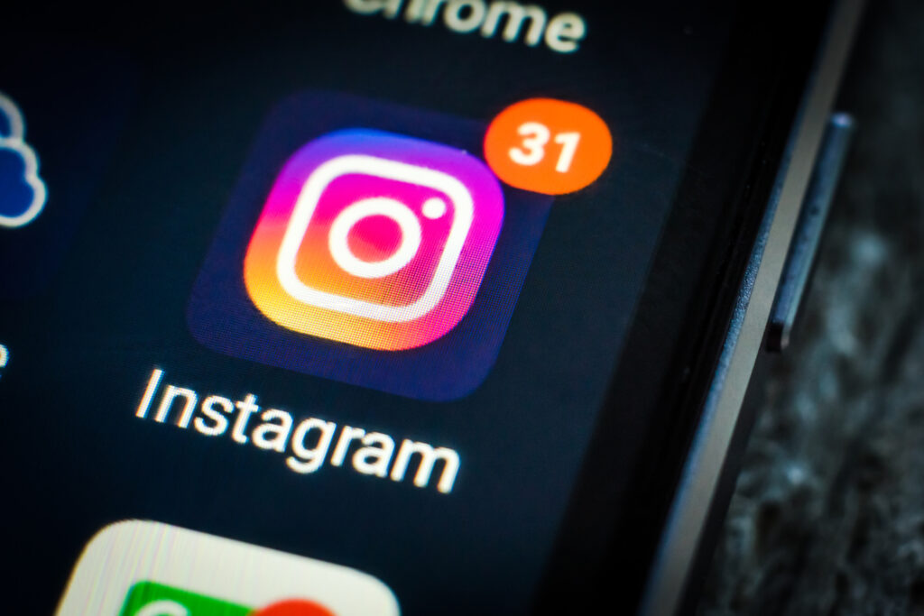 Instagram anunță o nouă opțiune: Ce vor putea face utilizatorii începând de azi? Ar putea fi introdusă și pe Facebook și WhatsApp