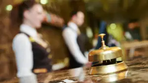 România ar putea dispărea de pe harta turistică a Europei: Lăsați-ne să primim turiști străini, să muncim și să fim liberi!