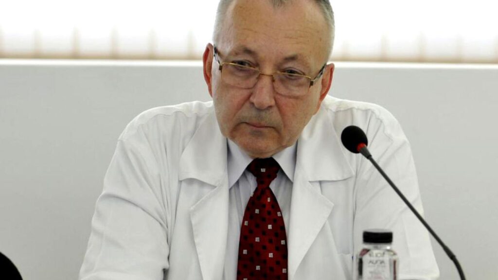 Oamenii trebuie speriați! Un medic celebru șochează toată România. Ce spune despre vaccinare