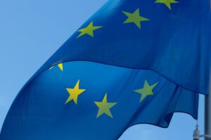 Ce pregătește Comisia Europeană pentru anul 2021