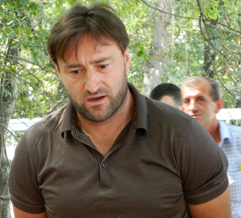 Nelu Iordache, condamnat pentru evaziune fiscală. Câți ani a primit celebrul afacerist