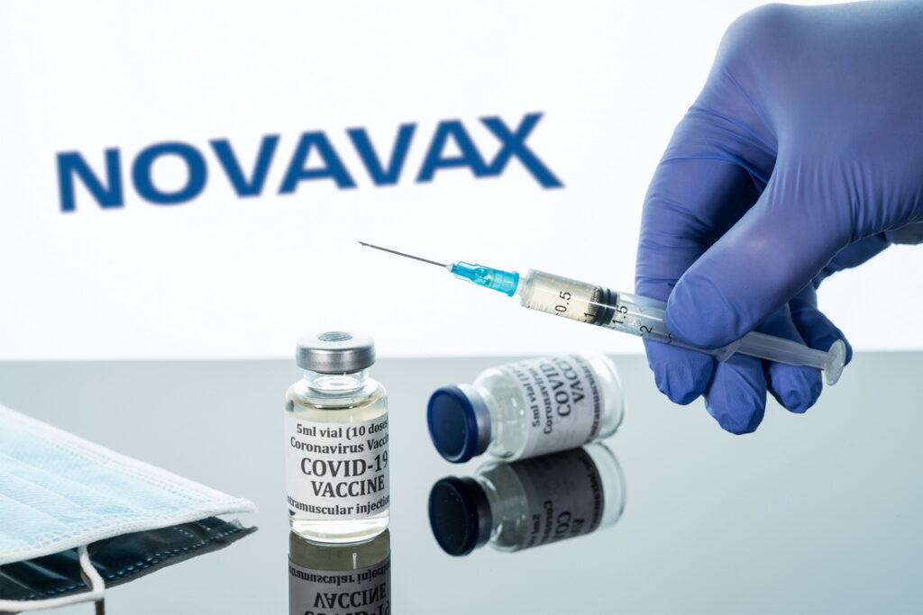 Un nou vaccin american împotriva COVID-19 ar putea fi produs în Polonia. A fost semnat deja un acord cadru