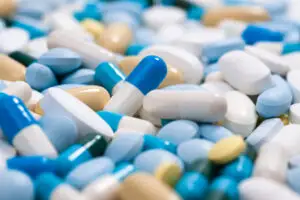 Nu mai luați acest medicament! FDA avertizează: ”Nu sunteți un cal”
