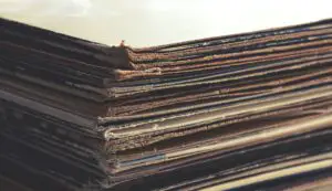 Reciclare la un clik distanță pentru IMM-uri! Cum poți recicla ambalajele, direct din fața calculatorului