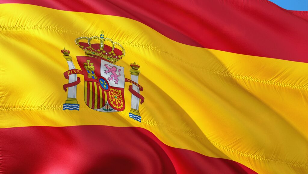 Spania, asediată de Omicron! Virusul se răsândește rapid. 30% din noile cazuri au fost înregistrate în Madrid