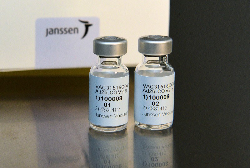 Un nou vaccin în România! Ministerul Sănătății a explicat exact cum funcționează
