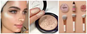 Ten iluminat – must have al acestui sezon (P)