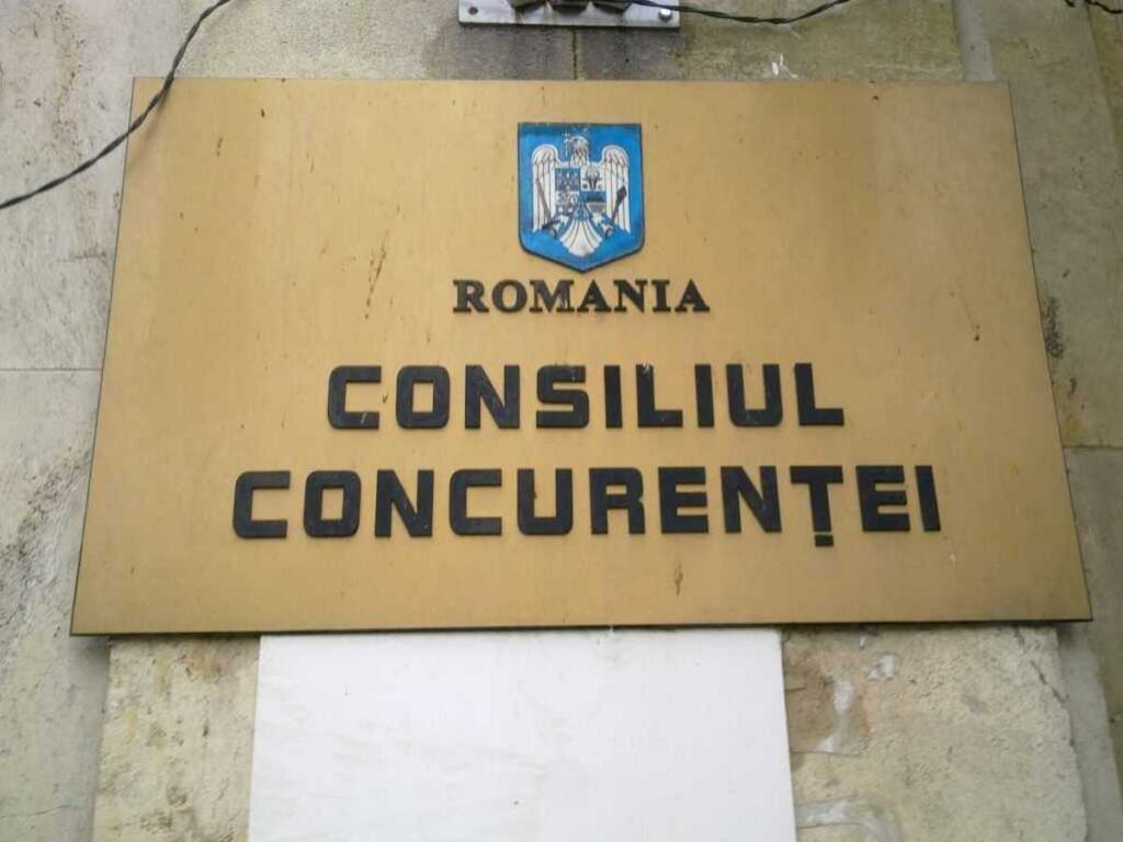Se vinde o mare companie din România. Este cea mai mare lovitură a sfârșitului de an