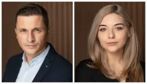 Guvernul prelungește facilitățile fiscale, Parlamentul modifică legea evaziunii