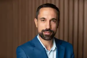 Adevărul pe care toți angajații trebuie să-l știe. Noile modificări cu privire la Kurzarbeit