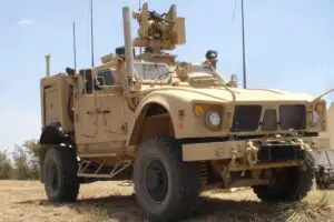 Americanii devin parte din conflict! Anunțul care a trimis o undă de șoc la nivel mondial