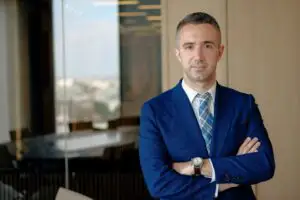 Noi pași înspre digitalizarea justiției din România în contextul pandemiei