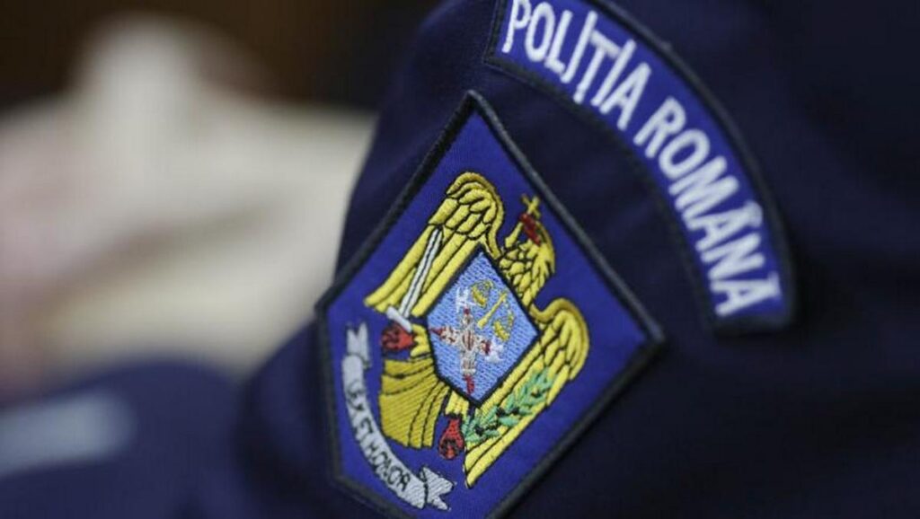 Angajări în Poliția Română. Sute de posturi, scoase la concurs