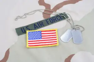 De ce a eșuat cel mai așteptat test al unei rachete hipersonice americane