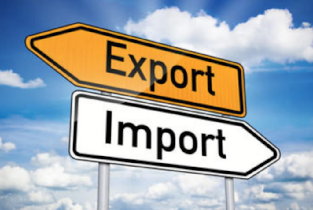 Programul de Promovare a Exporturilor devine istorie. Ministerul Economiei propune liberalizarea promovării exportului