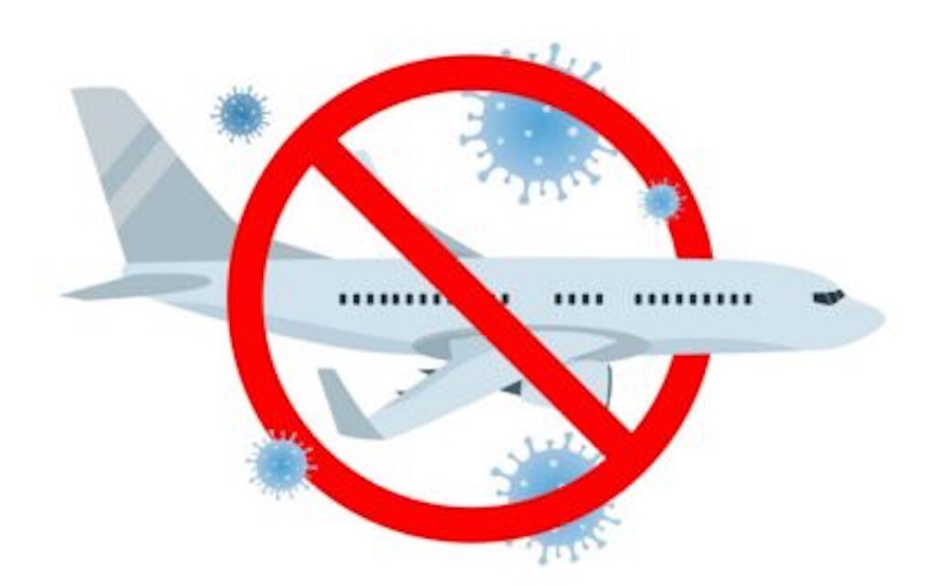 Veste bună pentru consumatorii ale căror zboruri au fost anulate! ECC-NET a recuperat peste 4 milioane de euro