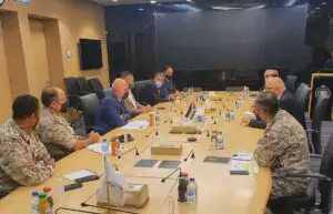 S-a aflat! Unde a plecat Raed Arafat chiar în această perioadă