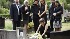 Funerarele, câștigător sau pierzător în timp de pandemie?