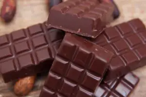 Atenție mare la ciocolată! Ce are în ea? Poate fi o reală capcană