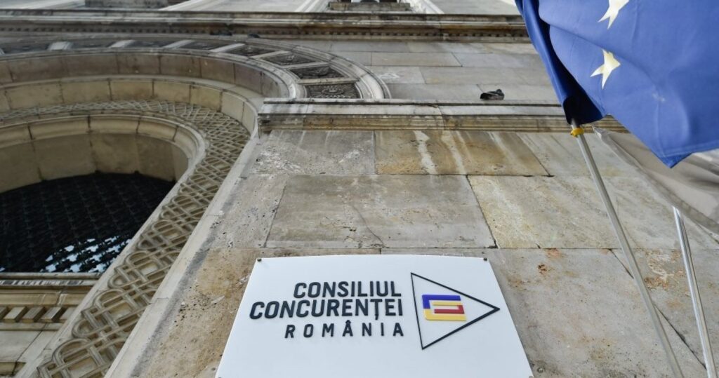 Consiliul Concurenței, reacție dură după acuzațiile lui Marcel Ciolacu: Nu ne-a sesizat vreodată