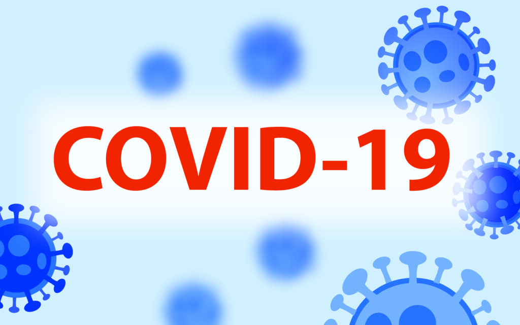 COVID-19 va fi istorie. Radu Țincu: Nu e primul virus SARS la care avem o astfel de imunitate celulară și o memorie imună