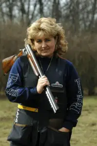 Tragedie totală în lumea sportului. O mare campioană a murit la doar 56 de ani