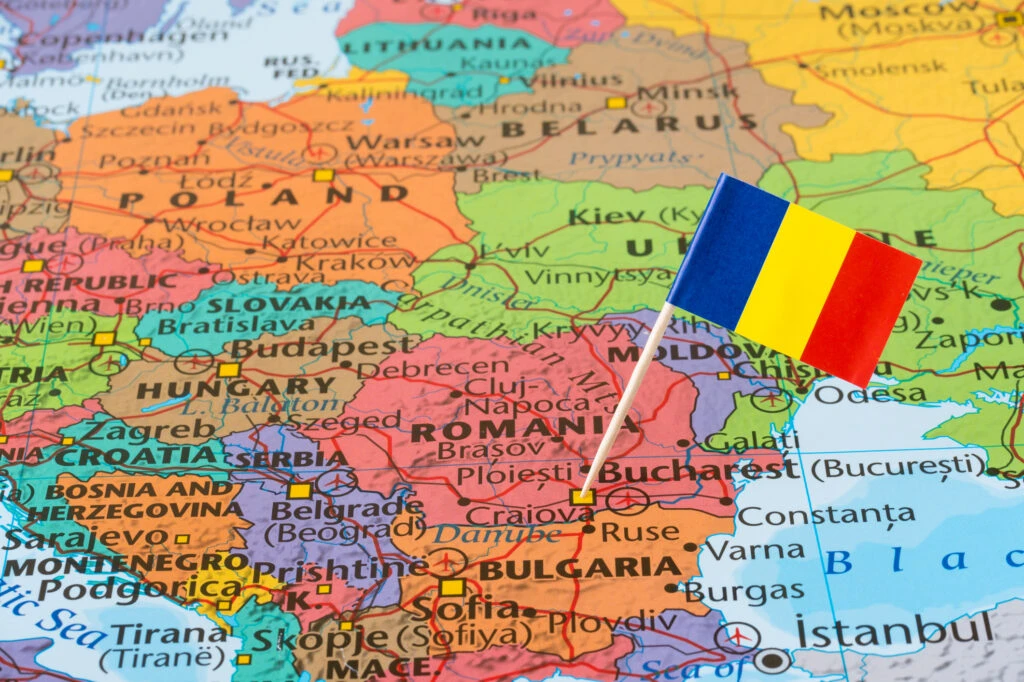 Nenorocirea care va lovi România. Vine cea mai mare criză de până acum