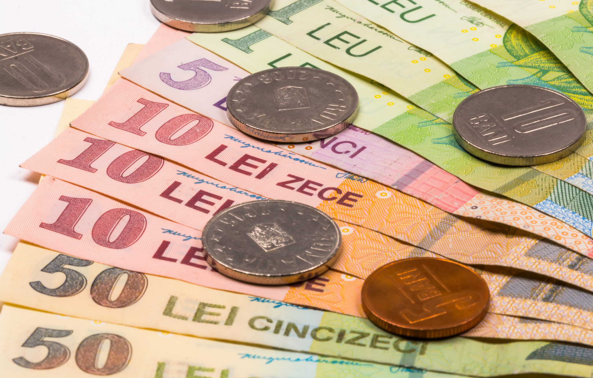 денежная валюта в румынии. денежная единица румынии. лей румыния. румынские деньги. румыния валюта.