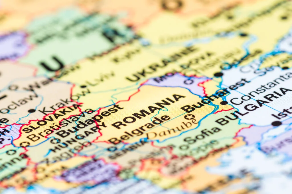 O nouă boală face ravagii în România! Au fost impuse noi restricții