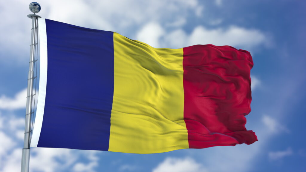 România se alătură altor 60 de țări. A fost emisă o declaraţie comună privind situaţia din Afganistan