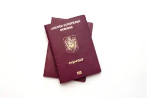 Se dă liber la plecat în America fără viză! Anunțul a fost făcut chiar de noul ambasador al României în SUA